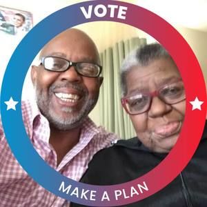 Meet your Posher, Chip